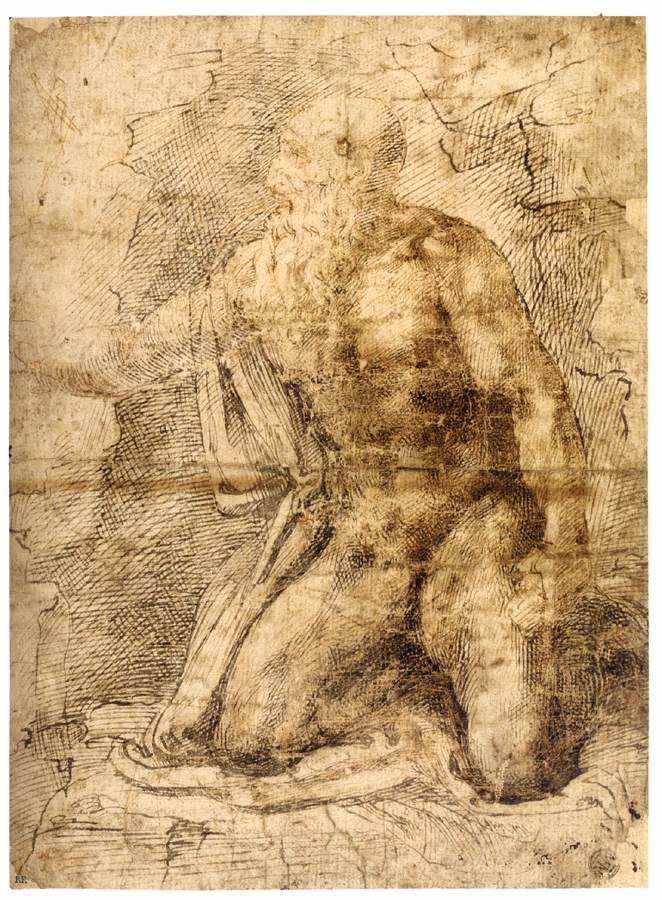 Michelangelo-Buonarroti (31).jpg